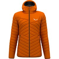 Salewa Herren Brenta Jacke von Salewa