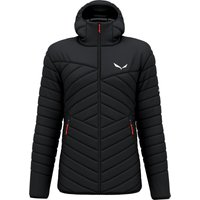 Salewa Herren Brenta Jacke Salewa Herren Brenta Jacke von Salewa
