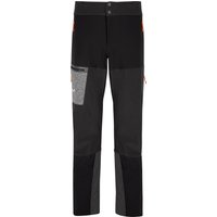 Salewa Herren Comici Hose von Salewa