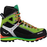 Salewa Herren Condor Evo GTX Schuhe Salewa Herren Condor Evo GTX Schuhe von Salewa