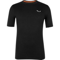 Salewa Herren Cristallo Warm AMR T-Shirt von Salewa