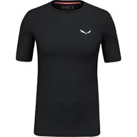 Salewa Herren Cristallo Warm AMR T-Shirt Salewa Herren Cristallo Warm AMR T-Shirt von Salewa