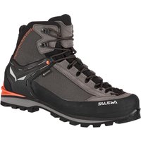 Salewa Herren Crow GTX Schuhe Salewa Herren Crow GTX Schuhe von Salewa