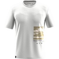 Salewa Herren Eagle Cover T-Shirt Salewa Herren Eagle Cover T-Shirt von Salewa