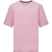 Salewa Herren Eagle Sunset Loose T-Shirt Salewa Herren Eagle Sunset Loose T-Shirt von Salewa