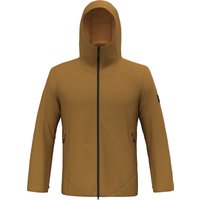 Salewa Herren Fanes 2L PTX 2/1 Jacke Salewa Herren Fanes 2L PTX 2/1 Jacke von Salewa