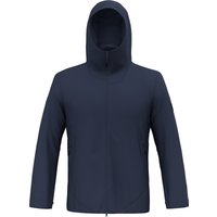 Salewa Herren Fanes 2L PTX 2/1 Jacke Salewa Herren Fanes 2L PTX 2/1 Jacke von Salewa