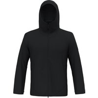 Salewa Herren Fanes 2L PTX 2/1 Jacke Salewa Herren Fanes 2L PTX 2/1 Jacke von Salewa