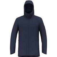 Salewa Herren Fanes 2l PTX Parka Salewa Herren Fanes 2l PTX Parka von Salewa
