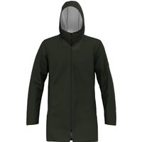 Salewa Herren Fanes 3L PTX Hemp 2/1 Mantel Salewa Herren Fanes 3L PTX Hemp 2/1 Mantel von Salewa