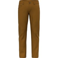 Salewa Herren Fanes Cord Hemp Hose Salewa Herren Fanes Cord Hemp Hose von Salewa