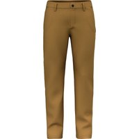 Salewa Herren Fanes Hemp Hose von Salewa