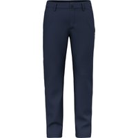 Salewa Herren Fanes Hemp Hose Salewa Herren Fanes Hemp Hose von Salewa