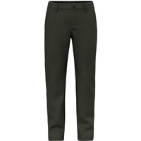 Salewa Herren Fanes Hemp Hose Salewa Herren Fanes Hemp Hose von Salewa