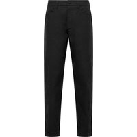 Salewa Herren Fanes Hemp Light Hose Salewa Herren Fanes Hemp Light Hose von Salewa