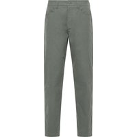 Salewa Herren Fanes Hemp Light Hose Salewa Herren Fanes Hemp Light Hose von Salewa