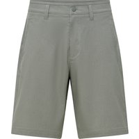 Salewa Herren Fanes Hemp Light Shorts von Salewa