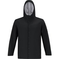 Salewa Herren Fanes Hemp PTX 3L Jacke Salewa Herren Fanes Hemp PTX 3L Jacke von Salewa
