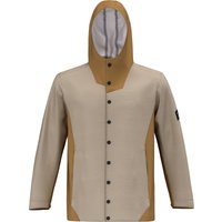 Salewa Herren Fanes Hemp PTX 3L Jacke Salewa Herren Fanes Hemp PTX 3L Jacke von Salewa