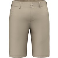 Salewa Herren Fanes Light Shorts Salewa Herren Fanes Light Shorts von Salewa