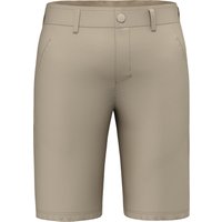 Salewa Herren Fanes Light Shorts von Salewa