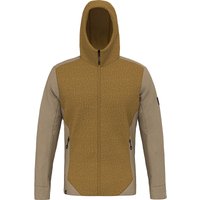 Salewa Herren Fanes Sarner Light Hyb Jacke Salewa Herren Fanes Sarner Light Hyb Jacke von Salewa
