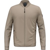 Salewa Herren Fanes Twr Jacke von Salewa