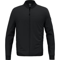 Salewa Herren Fanes Twr Jacke Salewa Herren Fanes Twr Jacke von Salewa
