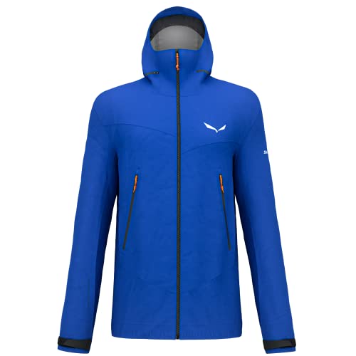 Salewa Herren Jacken, Electric, XL Salewa Herren Jacken, Electric, XL von Salewa