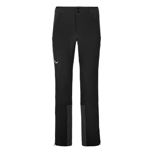 Salewa Lagorai Durastretch Hose Herren, Schwarz, S Salewa Lagorai Durastretch Hose Herren, Schwarz, S von Salewa