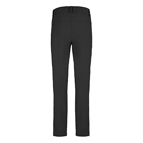 SALEWA Herren Lange Hosen Talveno 2 DST M PNT, Black Out, 54/2X, 00-0000027804 SALEWA Herren Lange Hosen Talveno 2 DST M PNT, Black Out, 54/2X, 00-0000027804 von Salewa