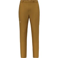 Salewa Herren Lavaredo Hemp Hose Salewa Herren Lavaredo Hemp Hose von Salewa