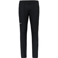 Salewa Herren Lavaredo Hemp Ripstop Hose Salewa Herren Lavaredo Hemp Ripstop Hose von Salewa