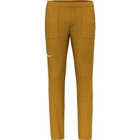 Salewa Herren Lavaredo Hemp Ripstop Hose Salewa Herren Lavaredo Hemp Ripstop Hose von Salewa