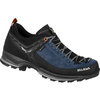 Salewa Herren MTN Trainer 2 GTX Schuhe Salewa Herren MTN Trainer 2 GTX Schuhe von Salewa