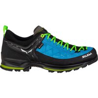 Salewa Herren MTN Trainer 2 GTX Schuhe von Salewa