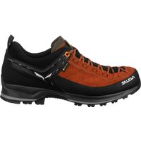 Salewa Herren MTN Trainer 2 GTX Schuhe Salewa Herren MTN Trainer 2 GTX Schuhe von Salewa