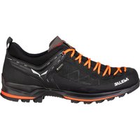 Salewa Herren MTN Trainer 2 GTX Schuhe Salewa Herren MTN Trainer 2 GTX Schuhe von Salewa