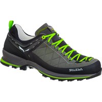 Salewa Herren MTN Trainer 2 L Schuhe Salewa Herren MTN Trainer 2 L Schuhe von Salewa