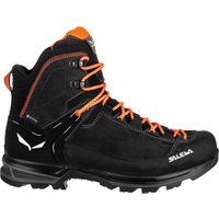 Salewa Herren MTN Trainer 2 Mid GTX Schuhe Salewa Herren MTN Trainer 2 Mid GTX Schuhe von Salewa