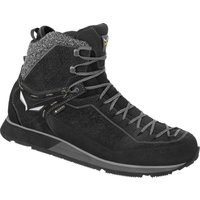 Salewa Herren MTN Trainer 2 Winter GTX Schuhe Salewa Herren MTN Trainer 2 Winter GTX Schuhe von Salewa