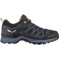 Salewa Herren MTN Trainer Lite GTX Schuhe Salewa Herren MTN Trainer Lite GTX Schuhe von Salewa