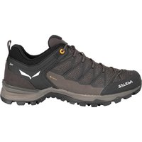 Salewa Herren MTN Trainer Lite GTX Schuhe Salewa Herren MTN Trainer Lite GTX Schuhe von Salewa