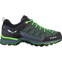 Salewa Herren MTN Trainer Lite GTX Schuhe Salewa Herren MTN Trainer Lite GTX Schuhe von Salewa