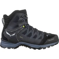 Salewa Herren MTN Trainer Lite Mid GTX Schuhe von Salewa