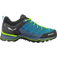 Salewa Herren MTN Trainer Lite Schuhe Salewa Herren MTN Trainer Lite Schuhe von Salewa