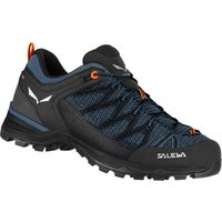 Salewa Herren MTN Trainer Lite Schuhe Salewa Herren MTN Trainer Lite Schuhe von Salewa