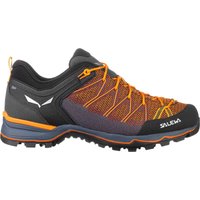 Salewa Herren MTN Trainer Lite Schuhe Salewa Herren MTN Trainer Lite Schuhe von Salewa