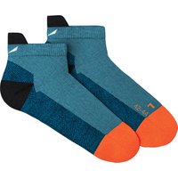 Salewa Herren MTN Trn Am Low Socken Salewa Herren MTN Trn Am Low Socken von Salewa