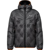 Salewa Herren NXT RDS Down Jacke Salewa Herren NXT RDS Down Jacke von Salewa